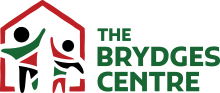 The Brydges Centre Logo